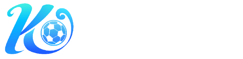 ror|ror体育官网下载-2026世界杯真人视讯极速版